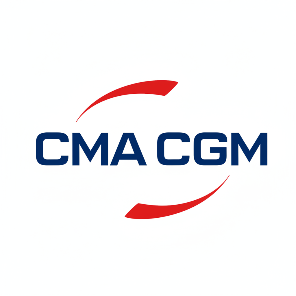 CMA CGM