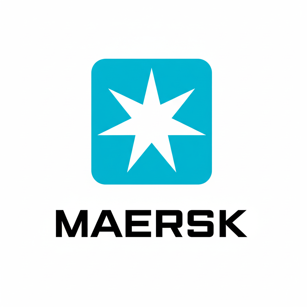 Maersk