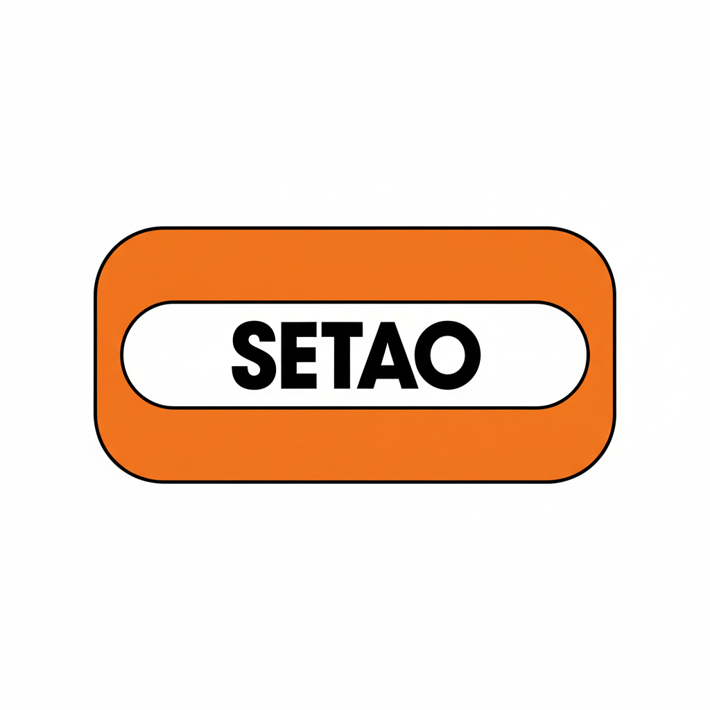 SETAO