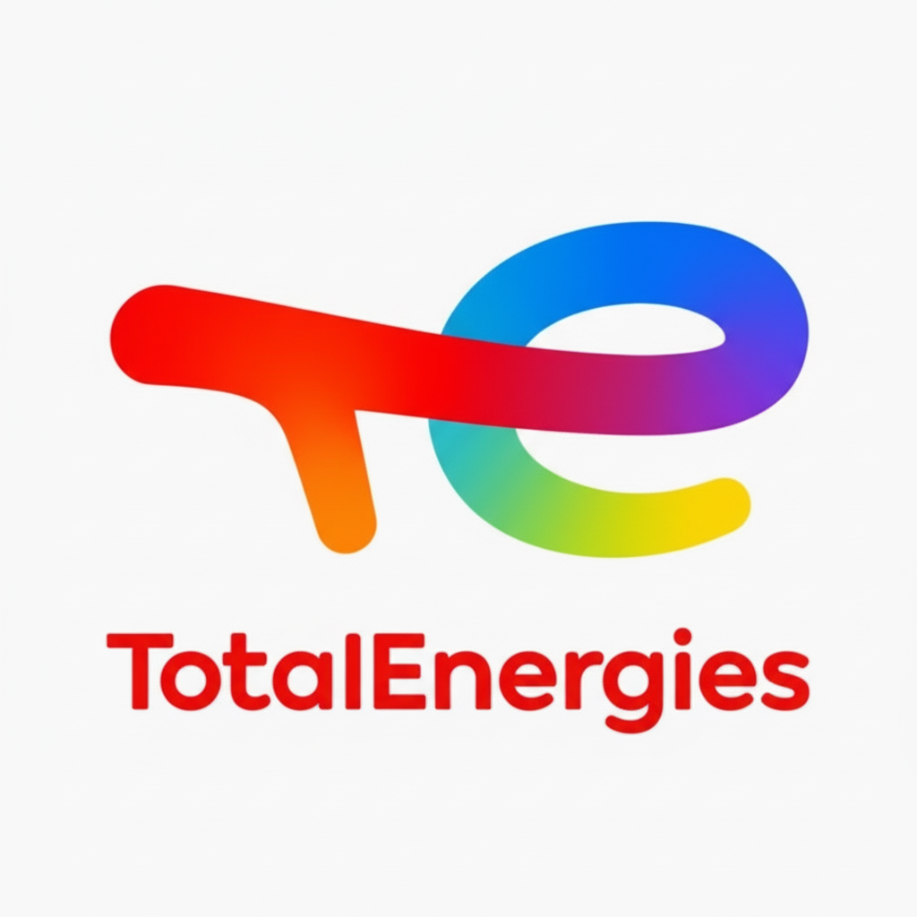 TOTALEnergies