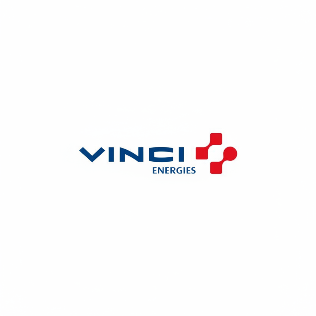 VINCI ENERGIES